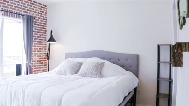 MLS #190008320 image #9