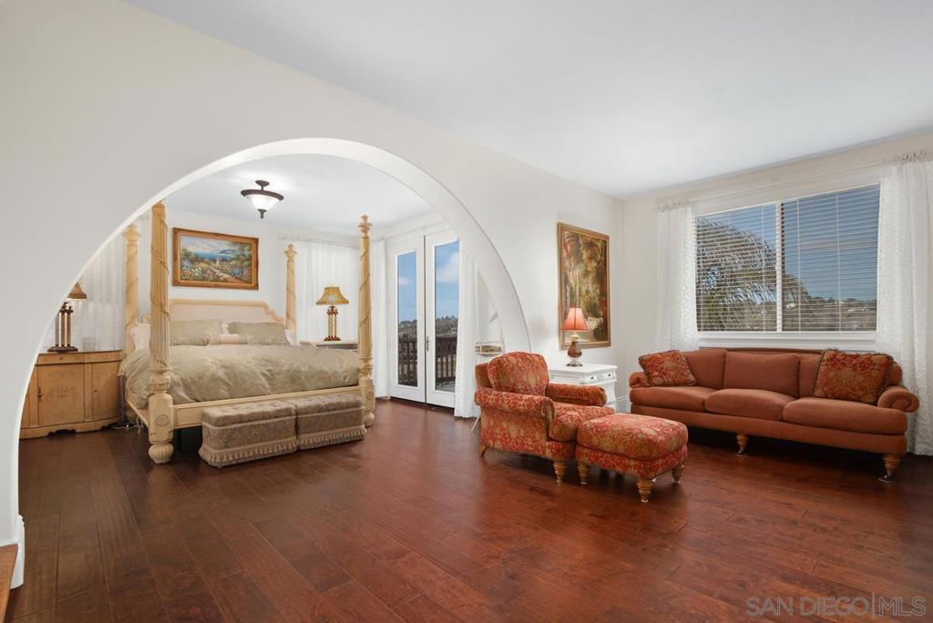 MLS #210013385 image #10