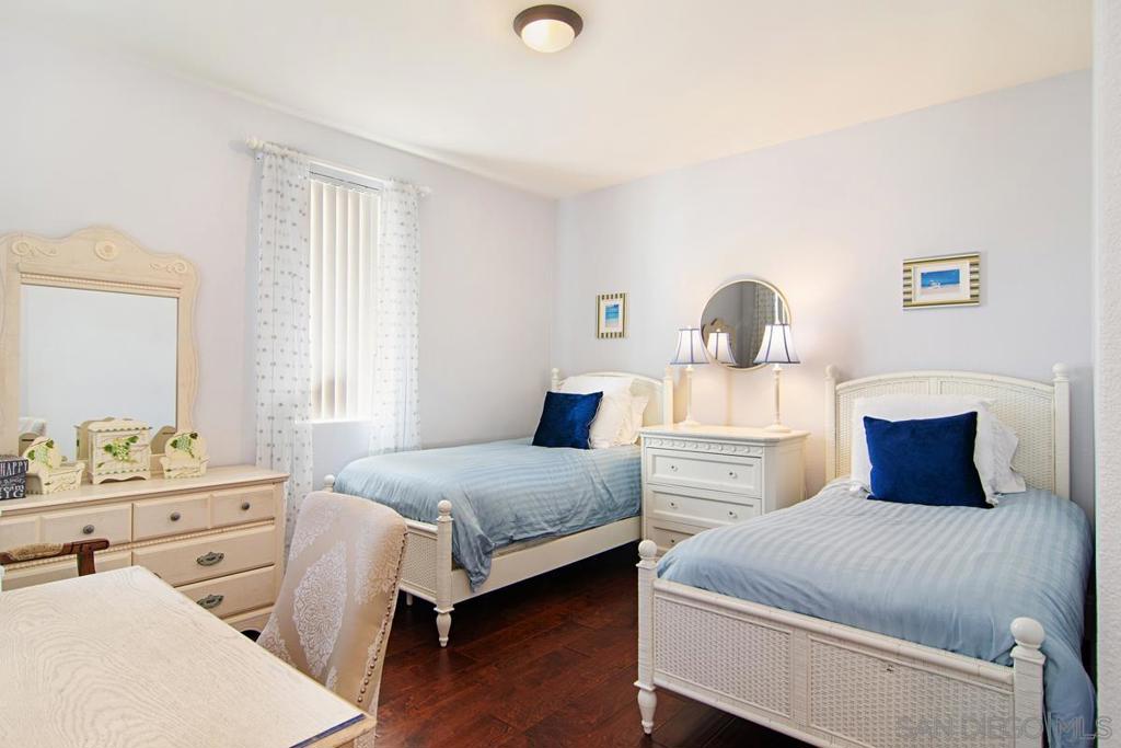 MLS #210013385 image #13