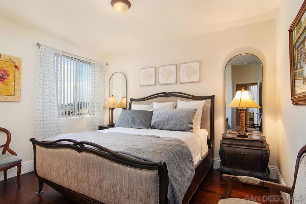 MLS #210013385 image #14