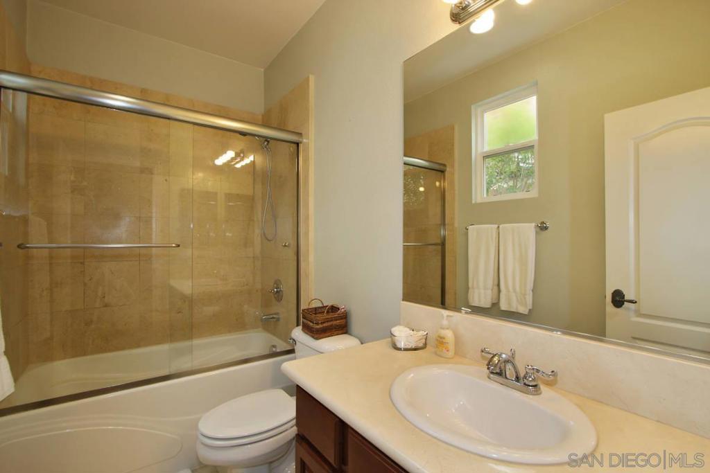 MLS #210013385 image #17