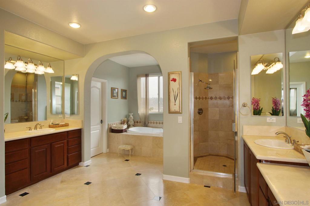 MLS #210013385 image #18