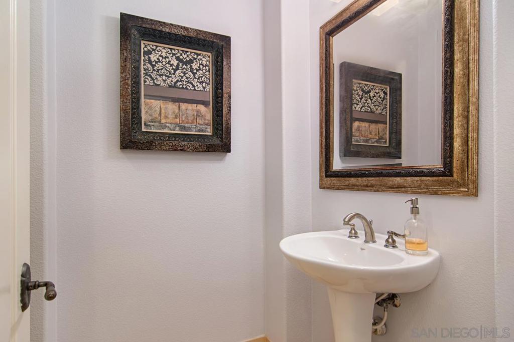 MLS #210013385 image #19