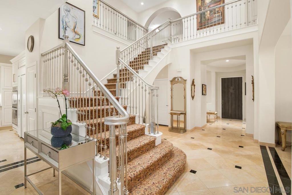 MLS #210013385 image #2