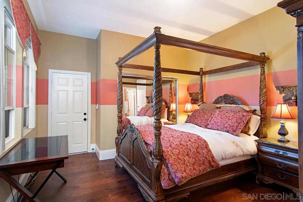 MLS #210013385 image #20