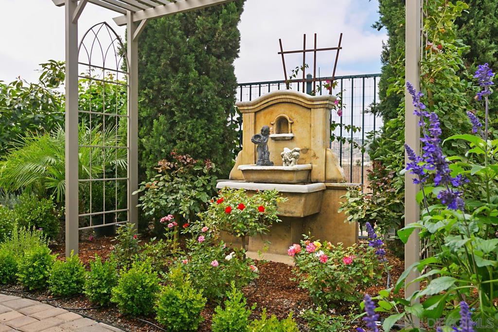 MLS #210013385 image #22