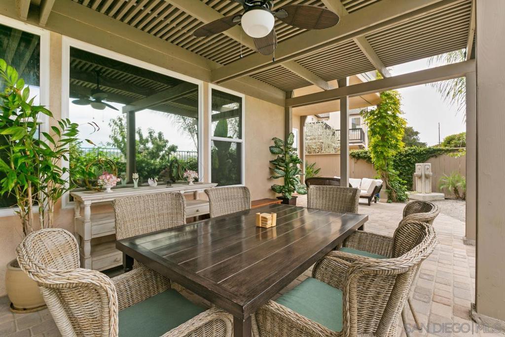 MLS #210013385 image #24