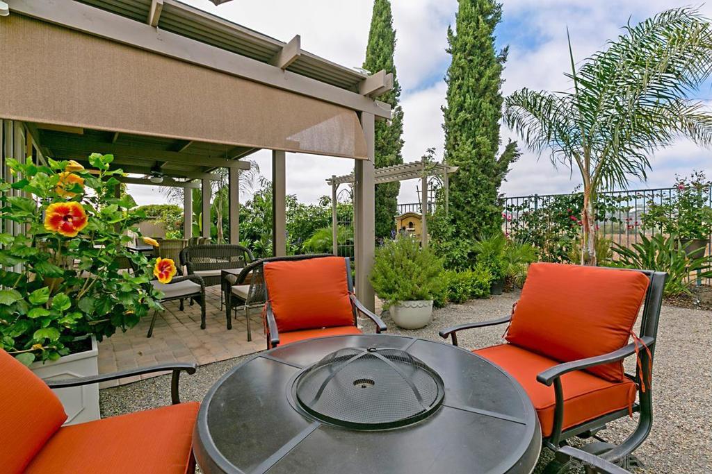 MLS #210013385 image #25