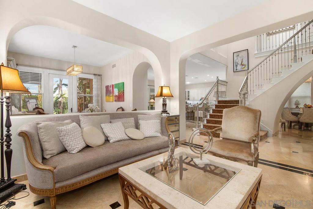 MLS #210013385 image #3