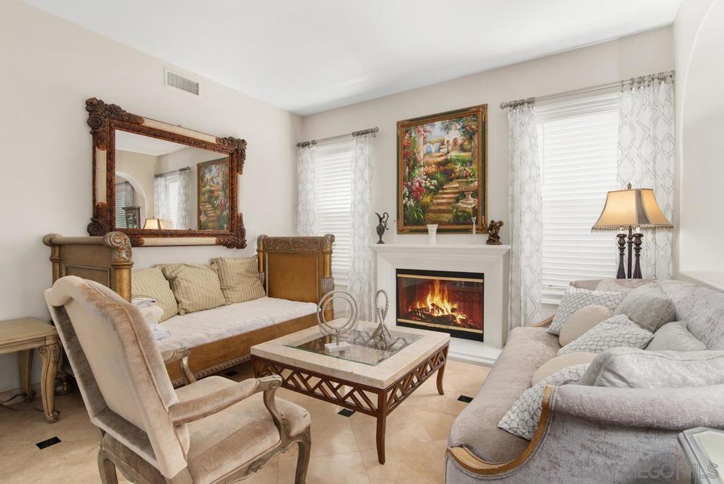 MLS #210013385 image #4