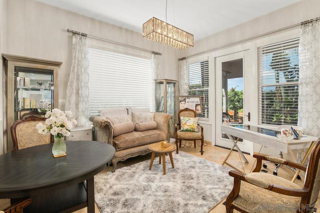 MLS #210013385 image #5