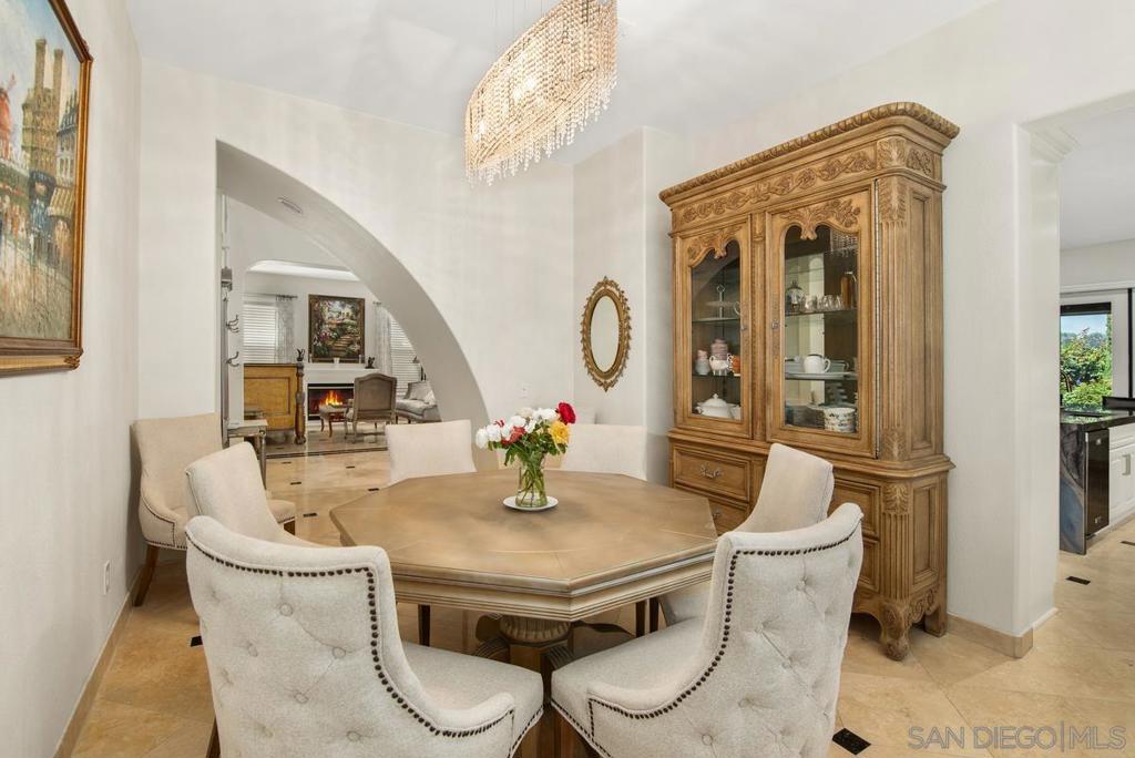 MLS #210013385 image #7