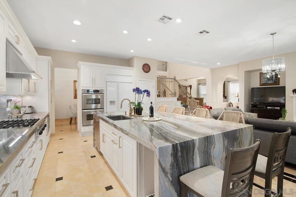 MLS #210013385 image #9