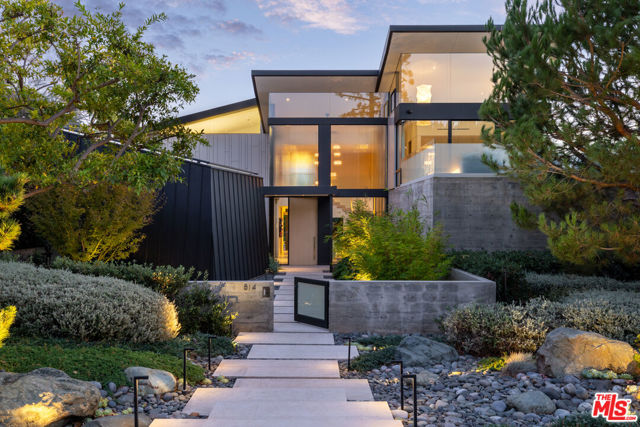 MLS #21102693 image #1