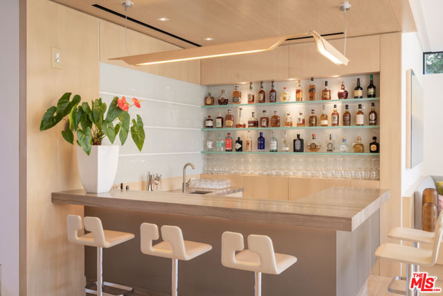 MLS #21102693 image #11