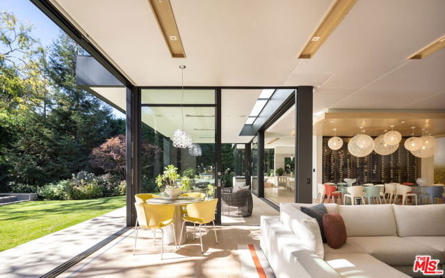 MLS #21102693 image #16