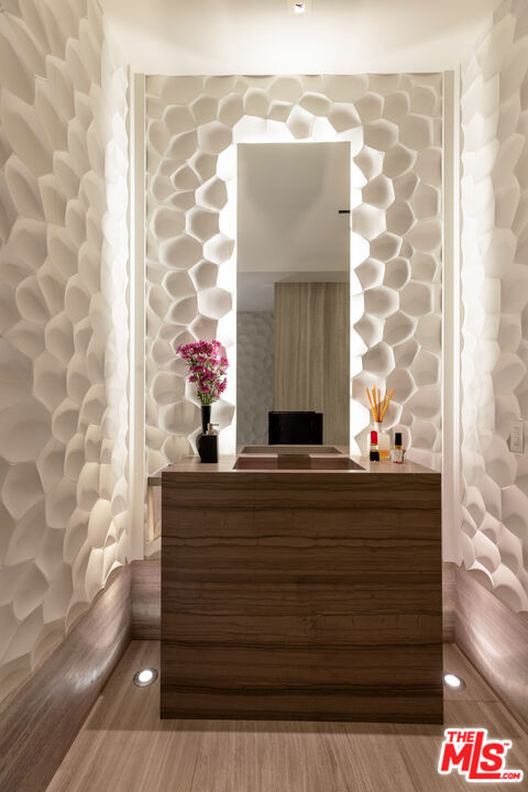 MLS #21102693 image #17