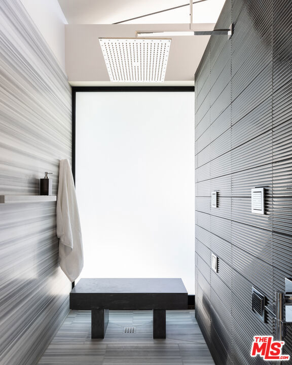 MLS #21102693 image #23