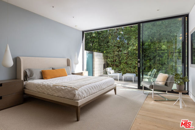 MLS #21102693 image #26