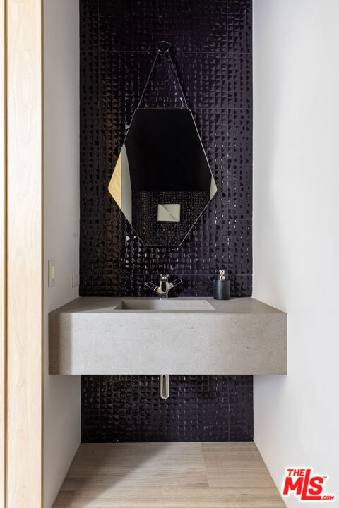 MLS #21102693 image #32