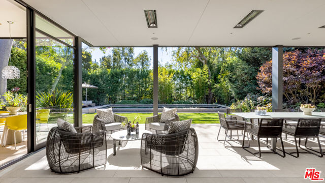 MLS #21102693 image #39