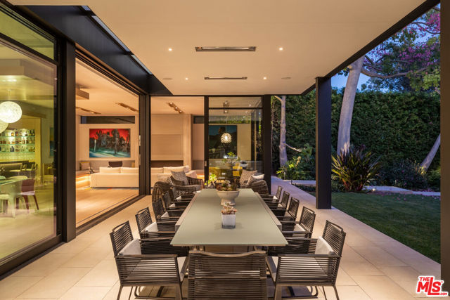 MLS #21102693 image #40