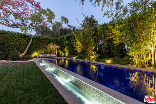 MLS #21102693 image #41