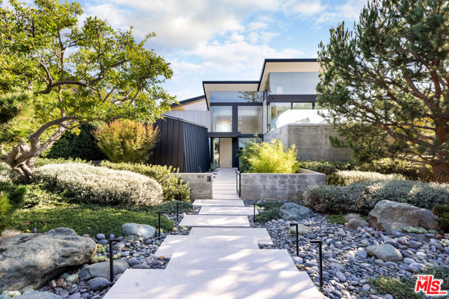 MLS #21102693 image #44