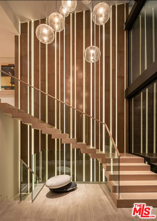 MLS #21102693 image #5