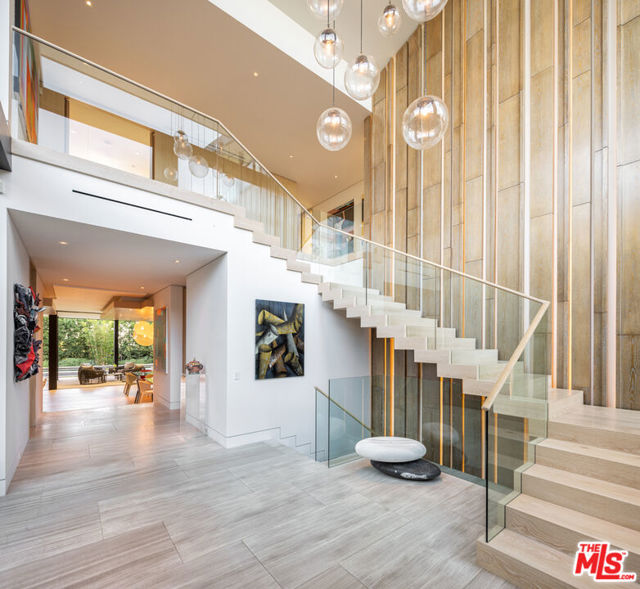 MLS #21102693 image #6