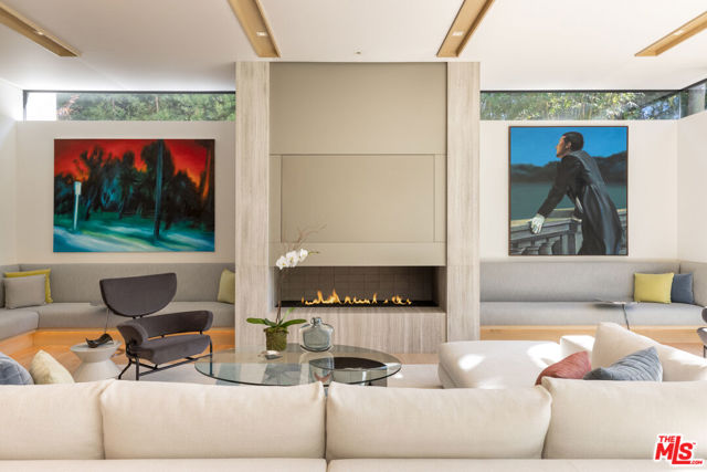 MLS #21102693 image #7