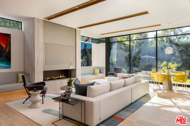 MLS #21102693 image #8