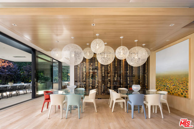 MLS #21102693 image #9