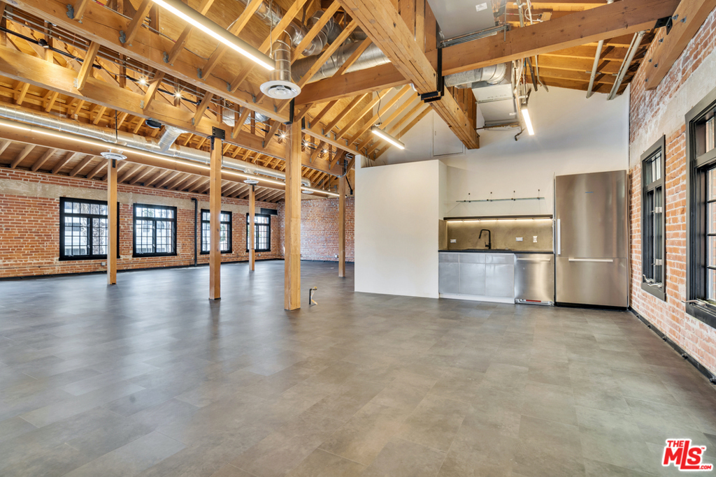 MLS #21705010 image #6