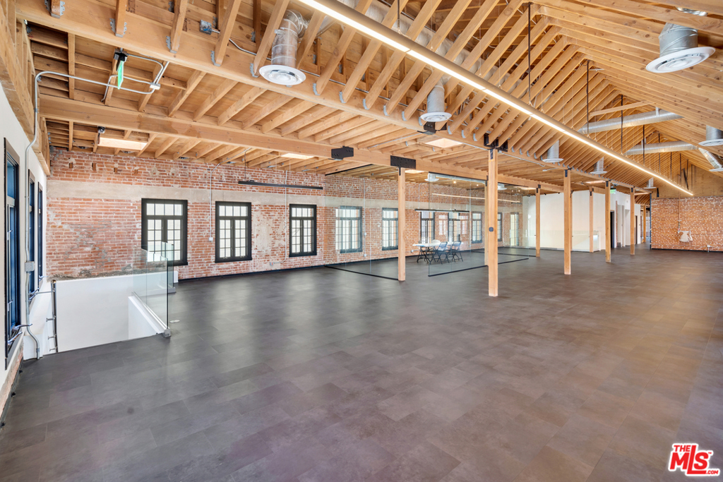 MLS #21705010 image #7