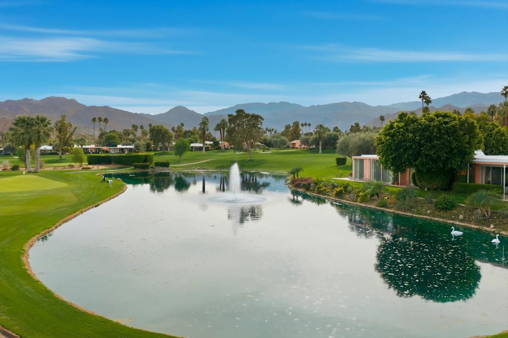 MLS #219103079DA image #1