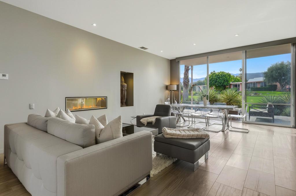 MLS #219103079DA image #10