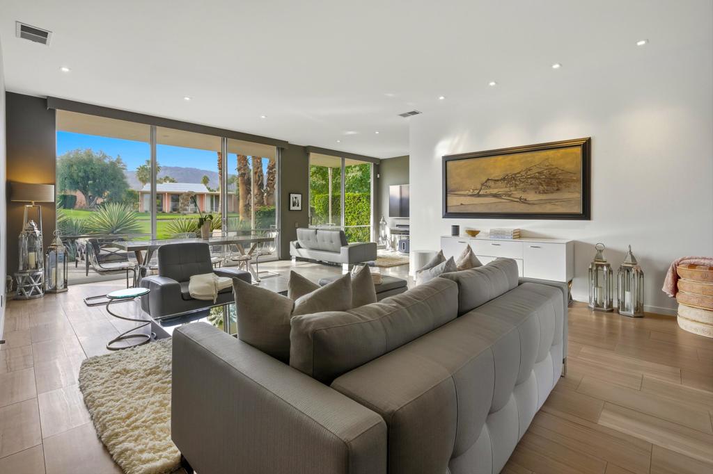 MLS #219103079DA image #11