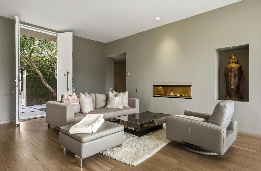 MLS #219103079DA image #12