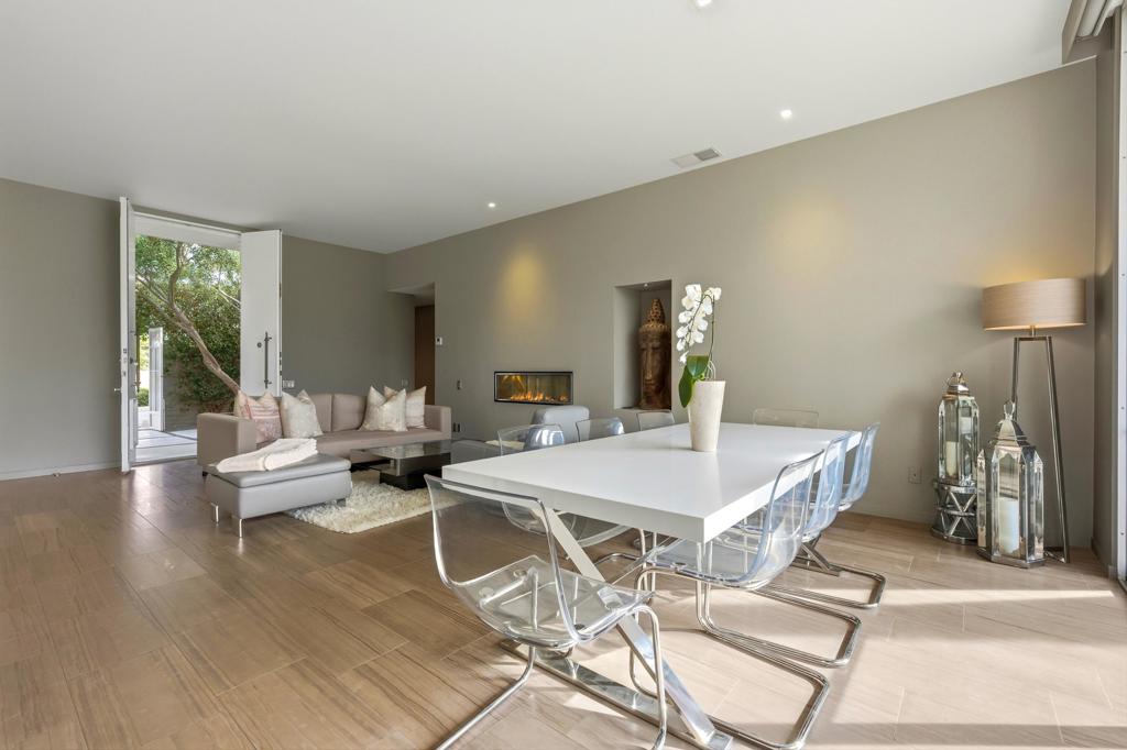 MLS #219103079DA image #13