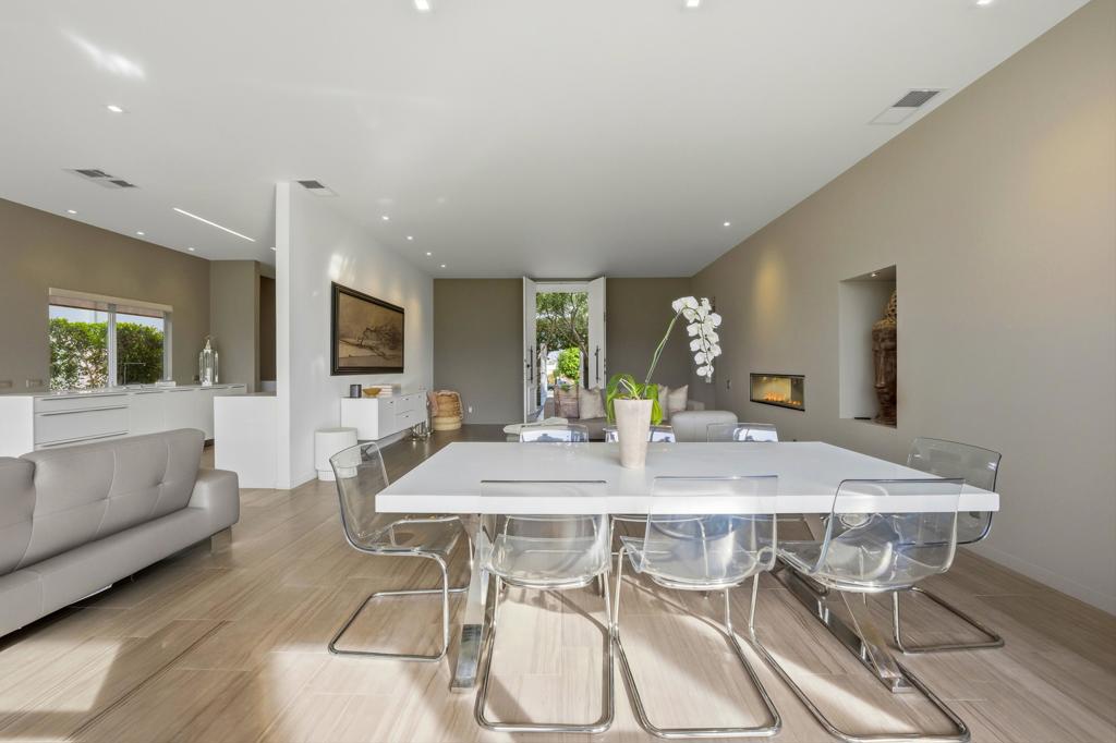 MLS #219103079DA image #14