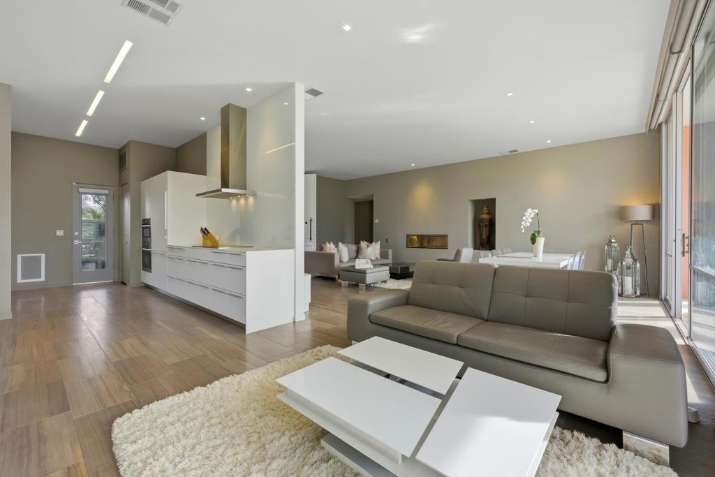 MLS #219103079DA image #15