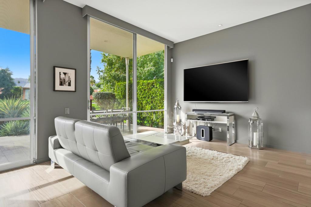 MLS #219103079DA image #16