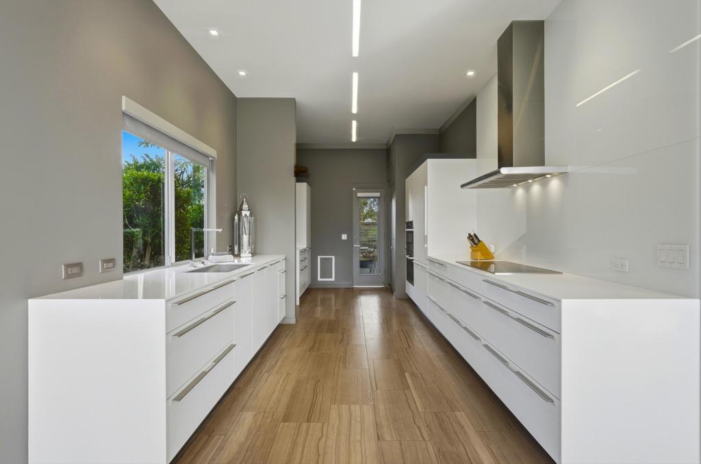 MLS #219103079DA image #18