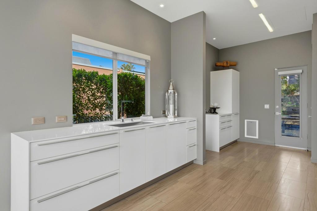 MLS #219103079DA image #19