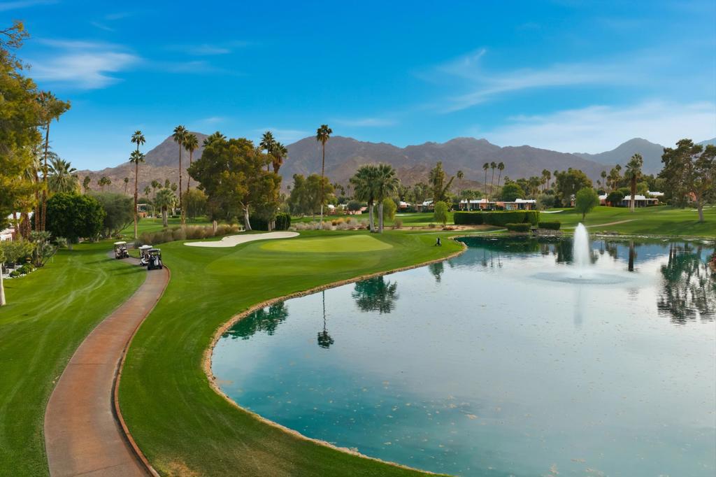 MLS #219103079DA image #2