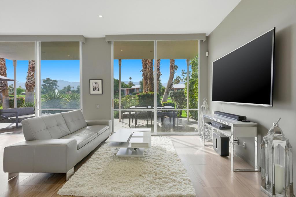 MLS #219103079DA image #20