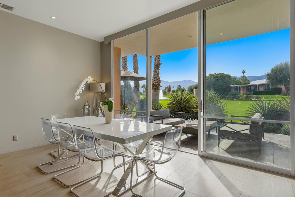 MLS #219103079DA image #21