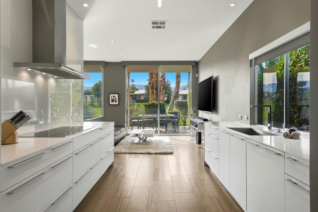 MLS #219103079DA image #22