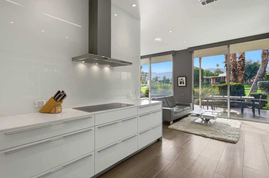 MLS #219103079DA image #23